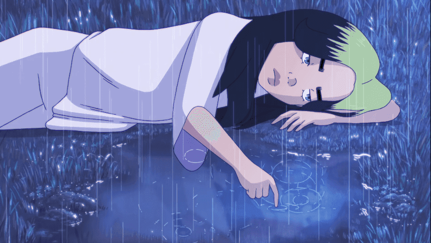 Billie Eilish, Glass Animals i inni, czyli teledyski w czasach pandemii