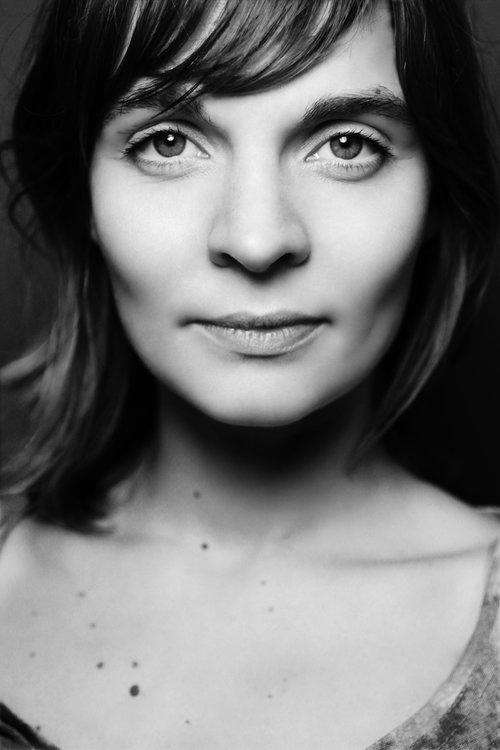 Autorka soundtracku do „Jokera” i „Czarnobylu” wystąpi w Warszawie. Unsound rusza z nowym festiwalem