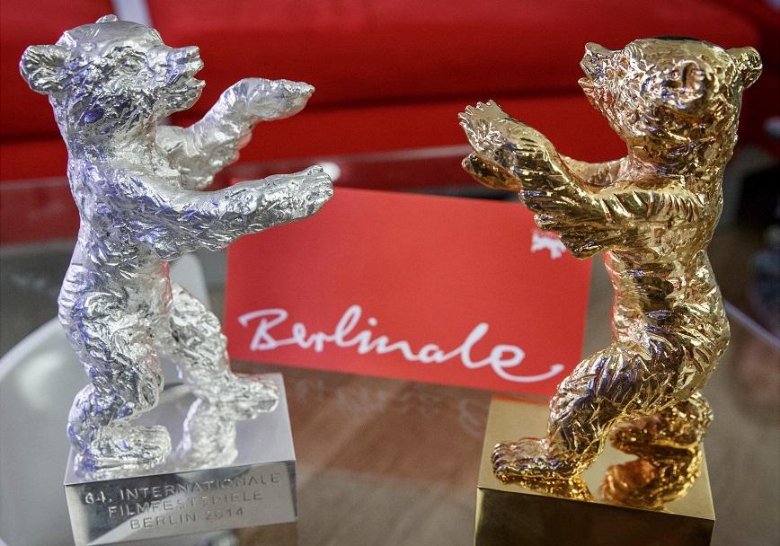 Festiwal filmowy w Berlinie po raz pierwszy przyzna nagrody bez podziału na płeć