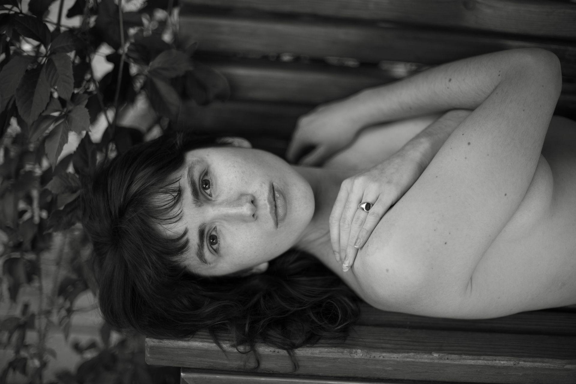 „Dziś Ci piszę tekst bez słów…”. Współczesne listy miłosne [felieton]