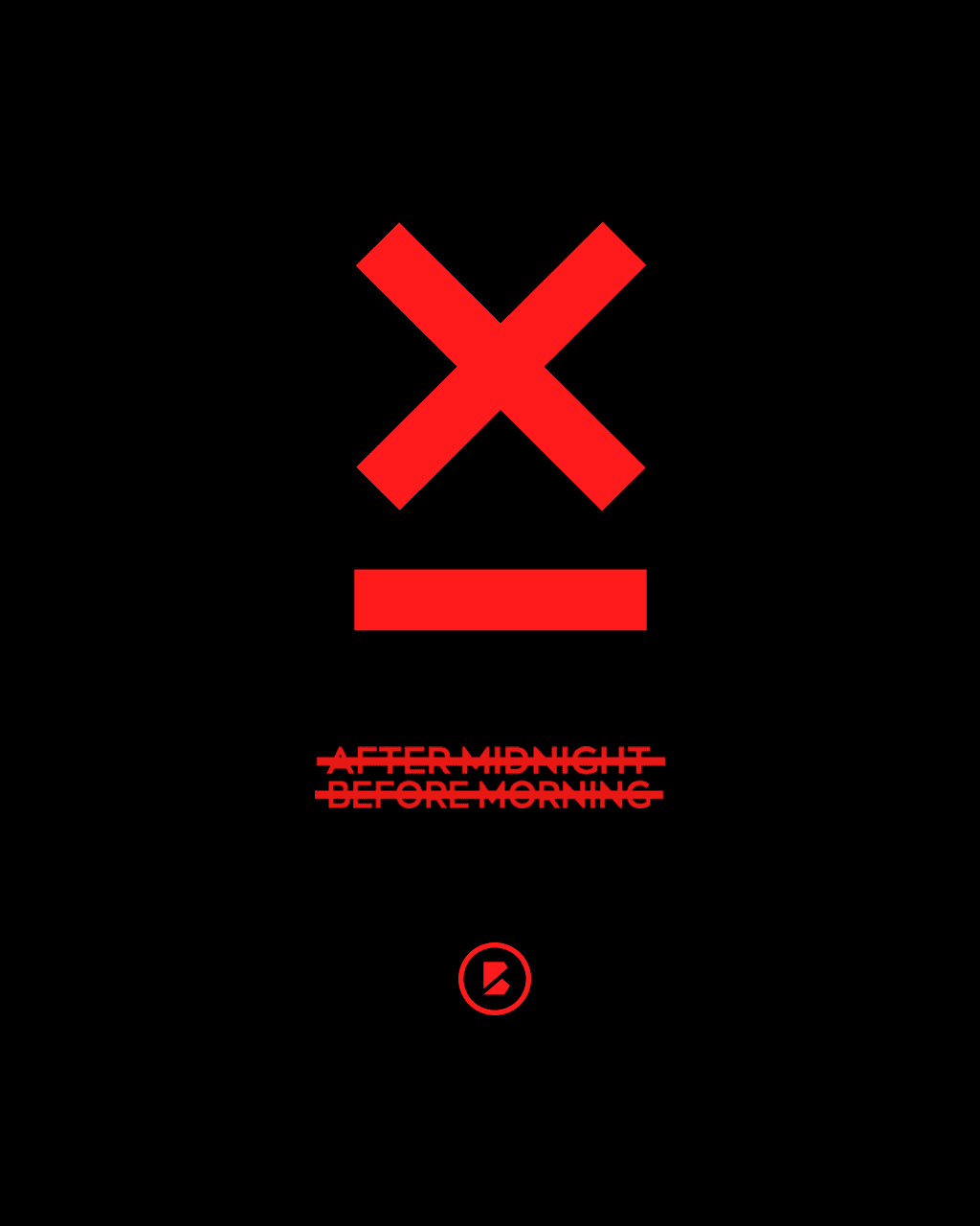 Nowa kolekcja od Bohema Clothing uchwycona na futurystycznych zdjęciach przez Karola Grygoruka