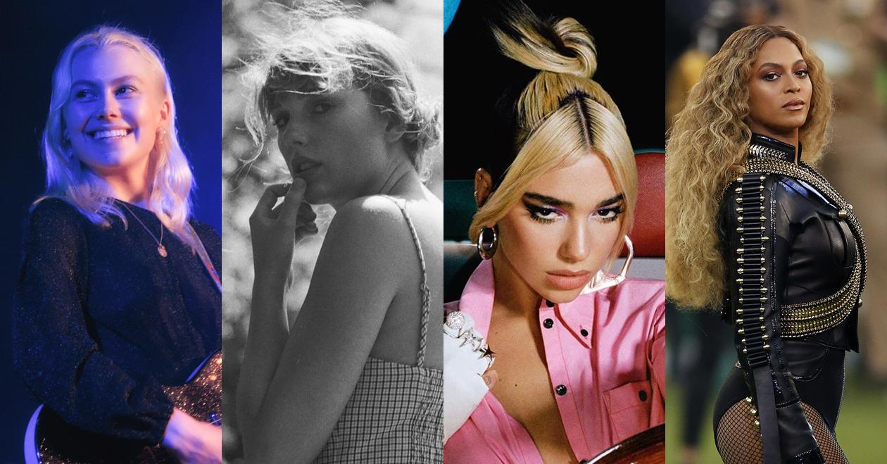 Ogłoszono nominacje do Grammy. W odpowiedzi The Weeknd oskarża Akademię o korupcję