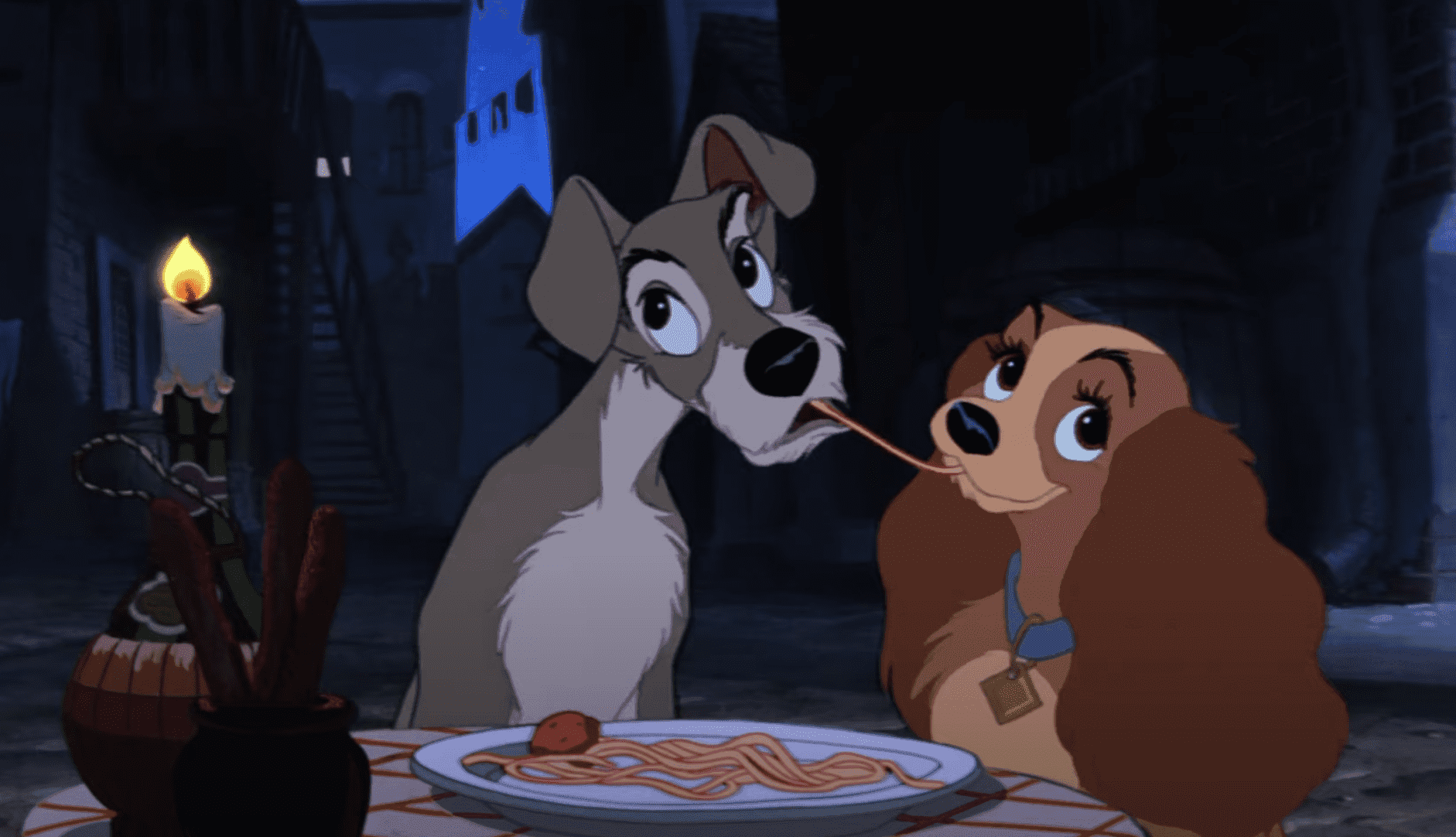 Rasistowskie stereotypy – Disney usuwa z oferty swoje klasyki