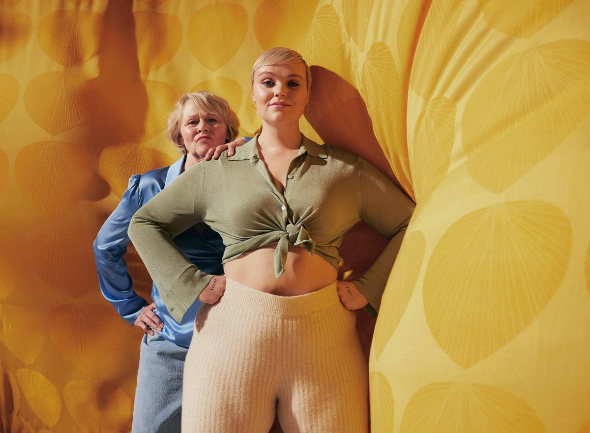 Nowa kampania Zalando to opowieść o wyjątkowych postaciach i wartościach, które reprezentują