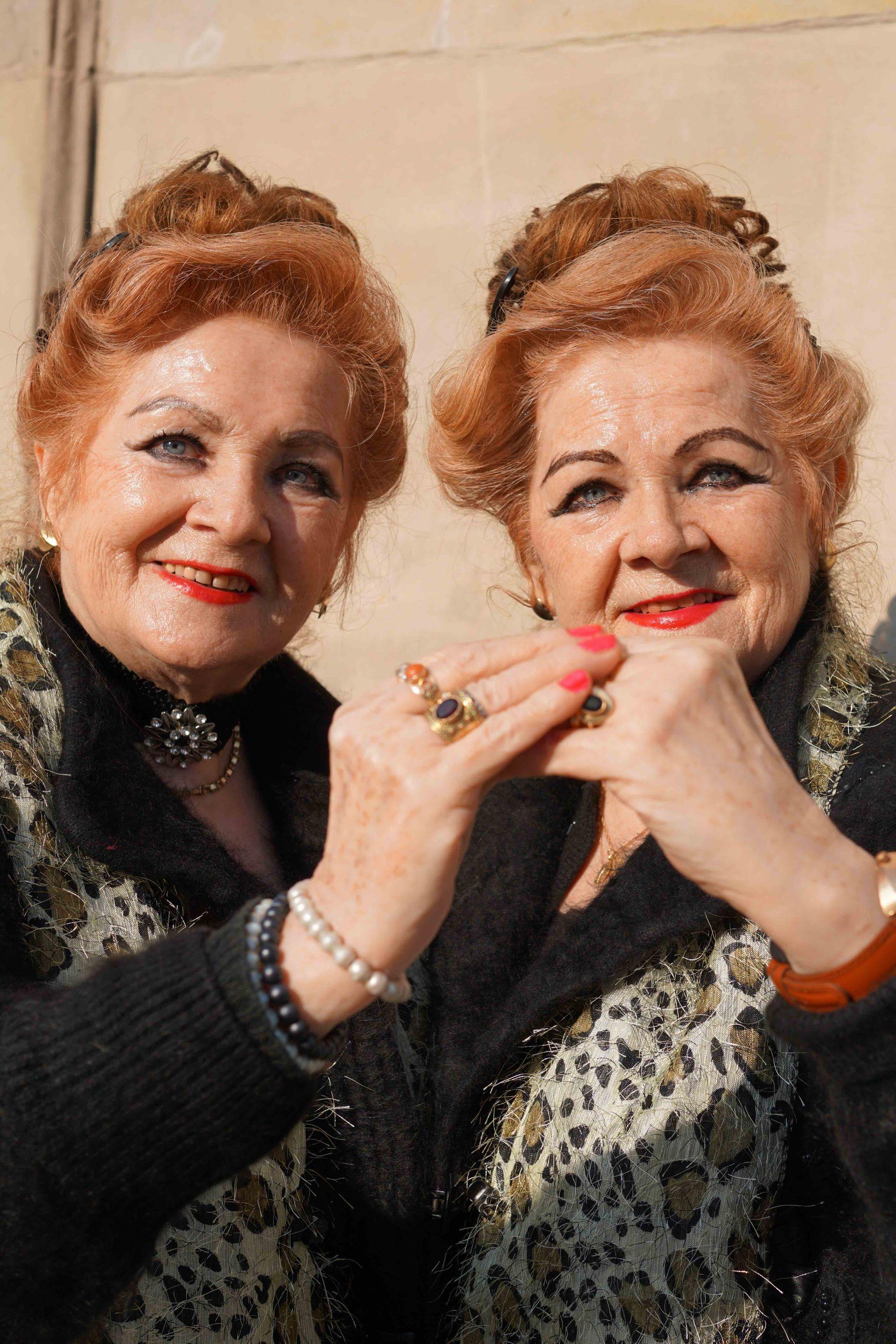 BFF: przyjaciele w biznesie, w życiu, w sztuce. Jak interpretują słodkie słowo „przyjaźń”?