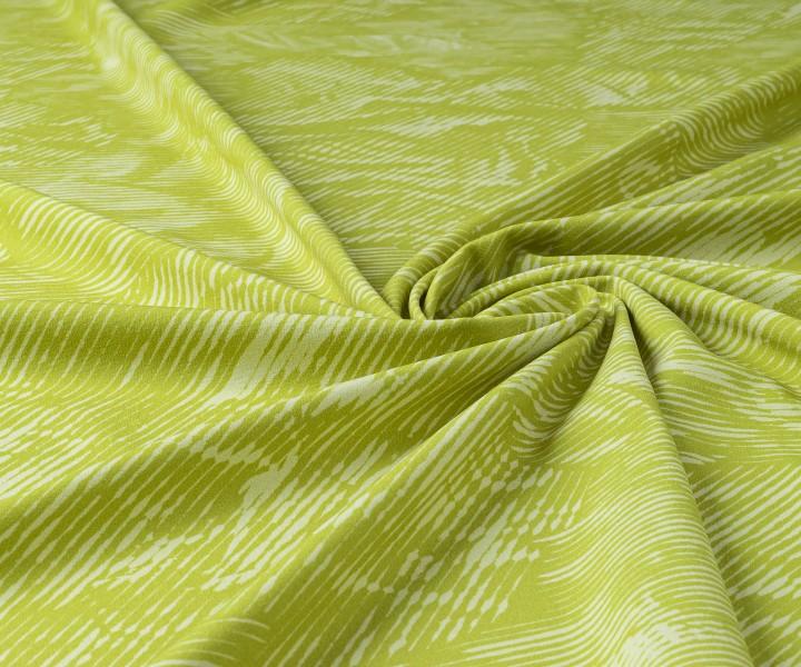 Ubrania z recyklowanych gazów cieplarnianych. Ta firma ma nowy pomysł na eko-modę