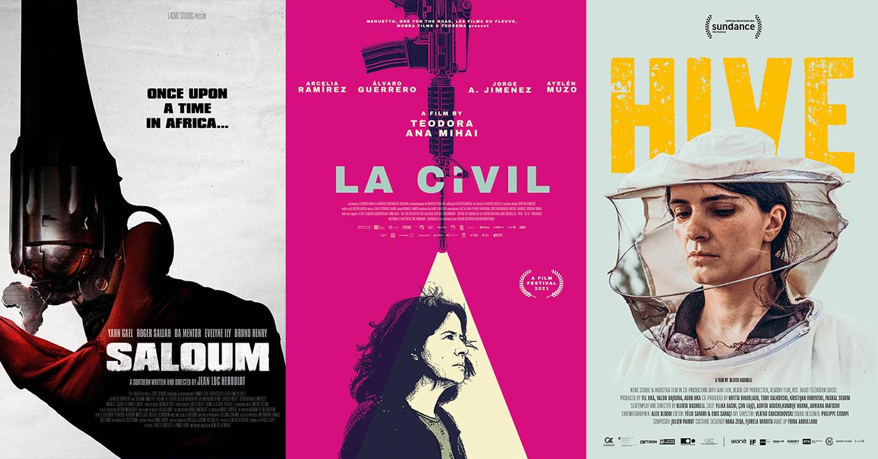 Te filmy na Warszawskim Festiwalu Filmowym podobały nam się najbardziej [recenzje]