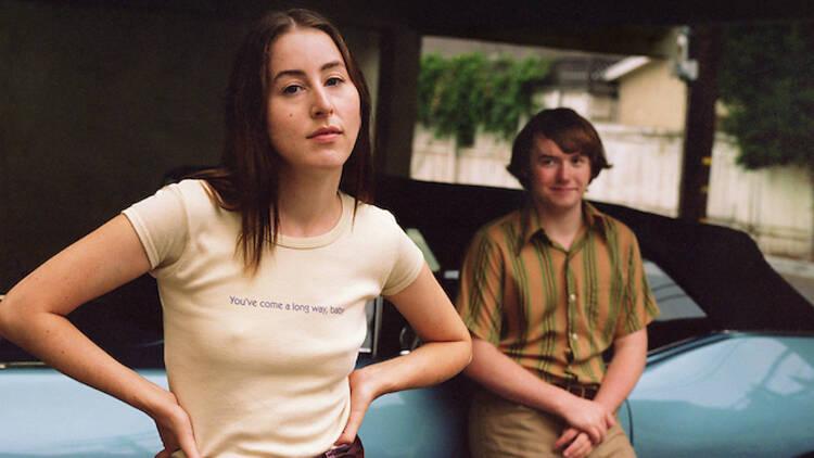 Paul Thomas Anderson stwierdził, że idealny czas trwania filmu to 2 godziny