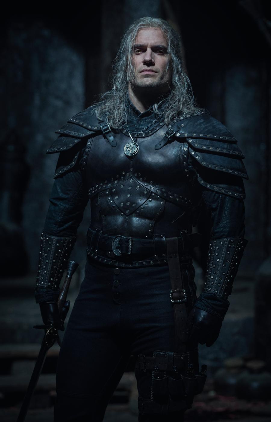 Widzieliśmy 2. sezon „Wiedźmina". Szykujcie się na emocjonalny rollercoaster [recenzja]