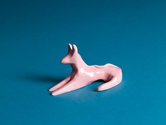 5 marek, na które warto zwrócić uwagę podczas Targów Designu WZORY ZIMA. Już w ten weekend!