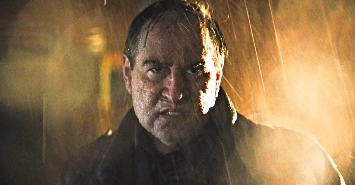 Powstanie serialowy spin-off nowego „Batmana”. W roli głównej Colin Farrell jako Pingwin