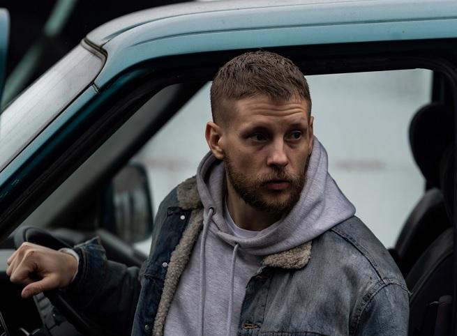 Pierwszy oryginalny polski serial HBO Max Original już za chwilę. W obsadzie m.in. Fabijański i Linda