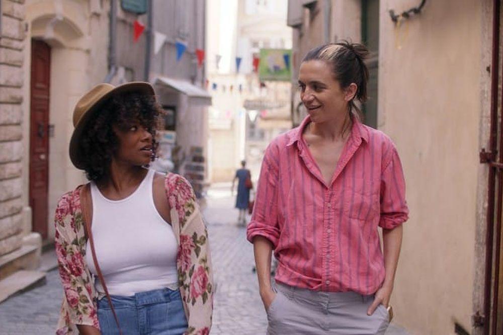 Poliamoria, homoseksualizm, aseksualność, transpłciowość w kinach. LGBT+ Film Festival powraca