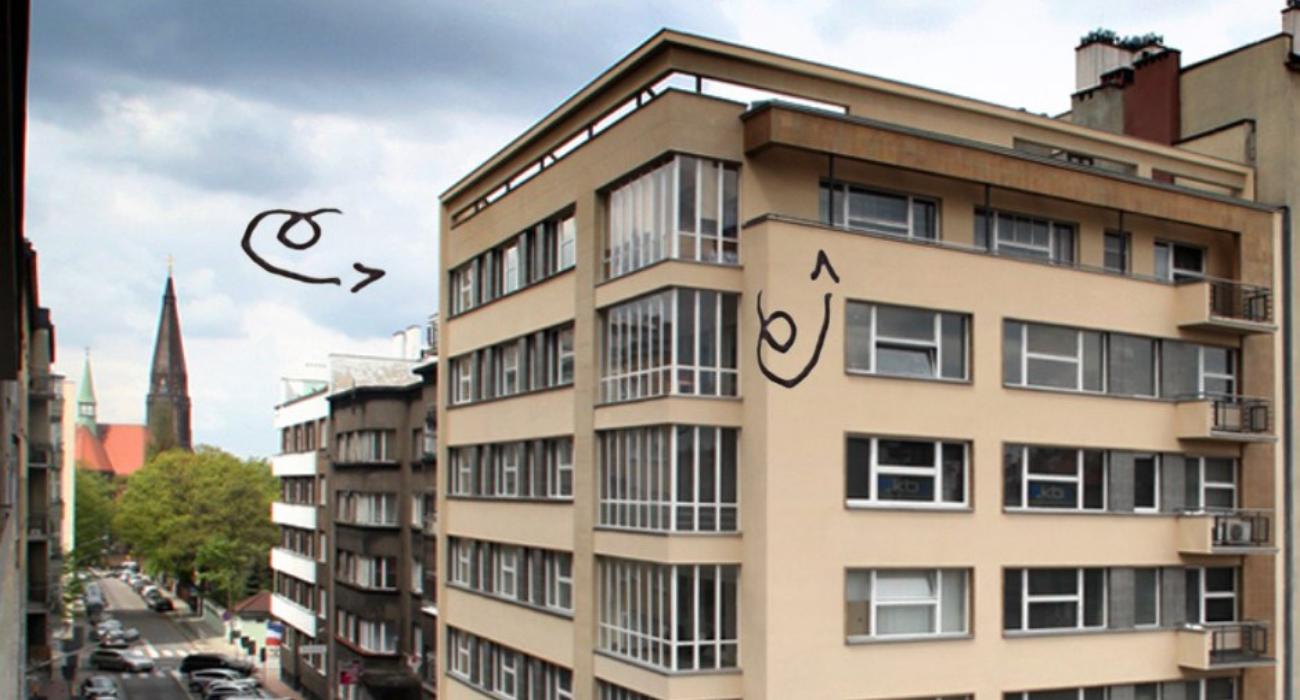 Bez ocen i prac domowych. W Katowicach powstaje liceum, o którym marzy każdy uczeń