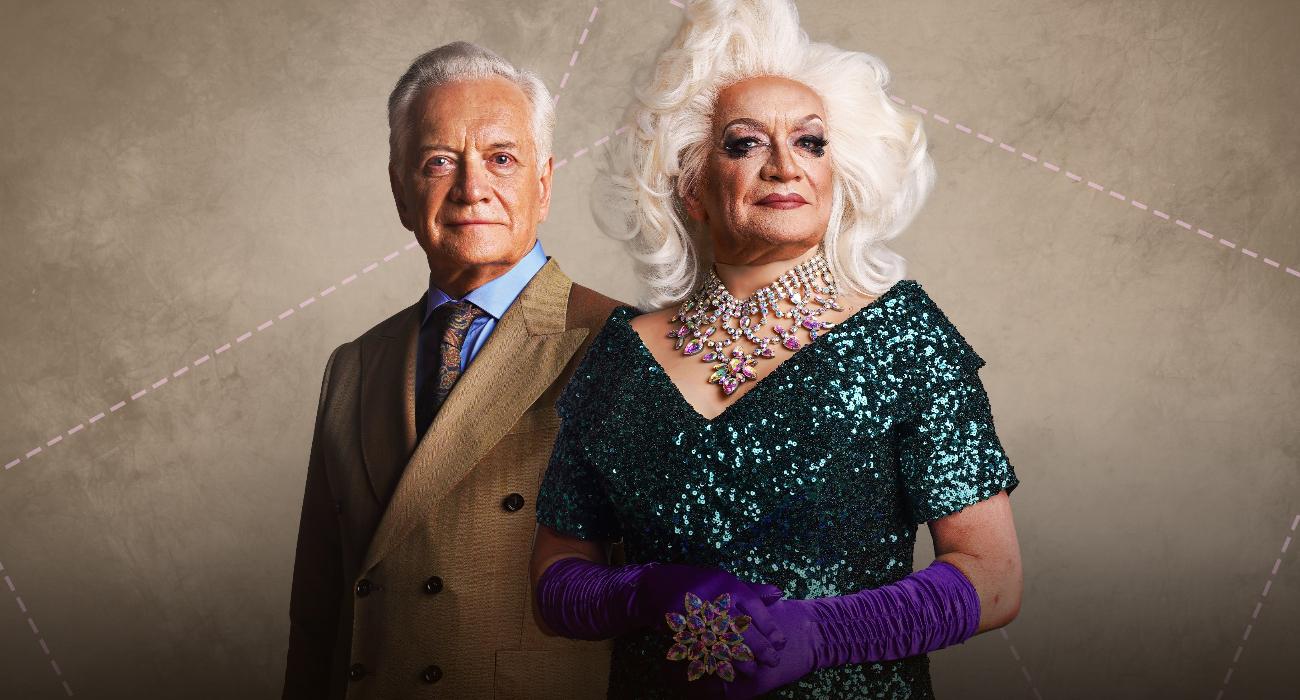 10 gorących premier Netflixa, których nie możecie przegapić w czerwcu