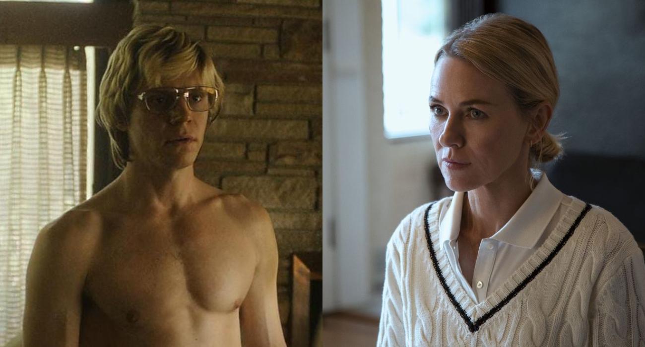 Dwa najgłośniejsze seriale tego sezonu powrócą już wkrótce w kolejnych odsłonach