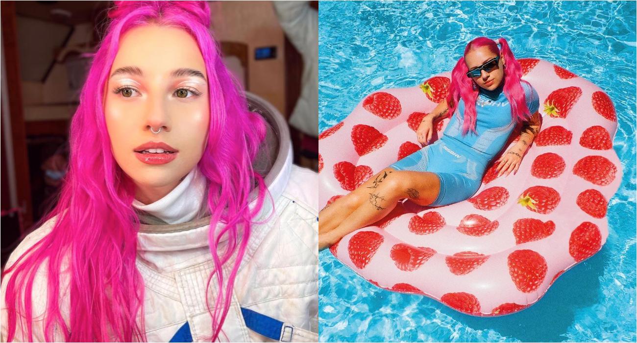 „Mem, który poszedł za daleko”. Hejt na Young Leosię to triumf patriarchatu [opinia]