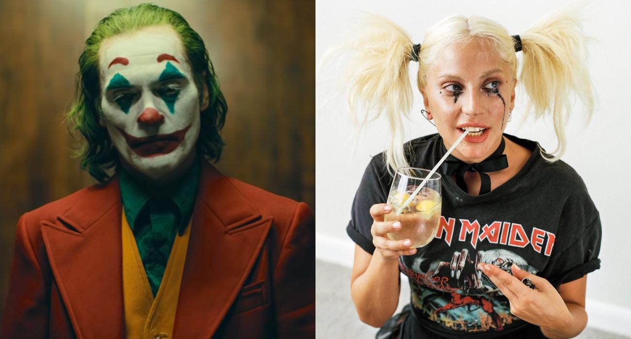 Mamy pierwsze zdjęcie z planu „Jokera 2”! W rolach głównych Joaquin Phoenix i Lady Gaga