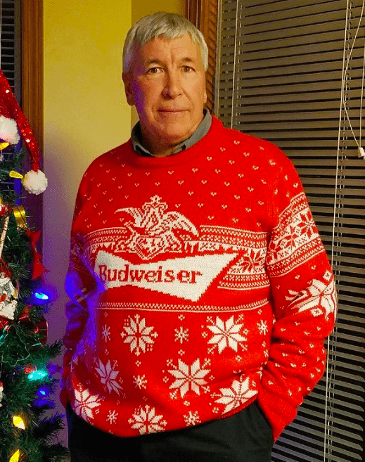 Modni ojcowie – jeden z najzabawniejszych profili na Instagramie