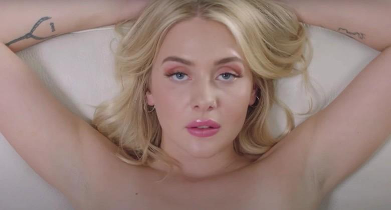 Przełomowy wyrok za zdjęcie prezerwatywy w trakcie stosunku. Czym jest stealthing?