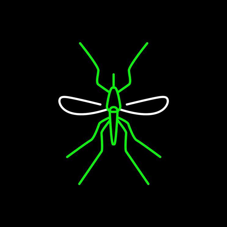 MOSKITY K MAG-a! Nasz drugi plebistyt wystartował – poznajcie nominowanych