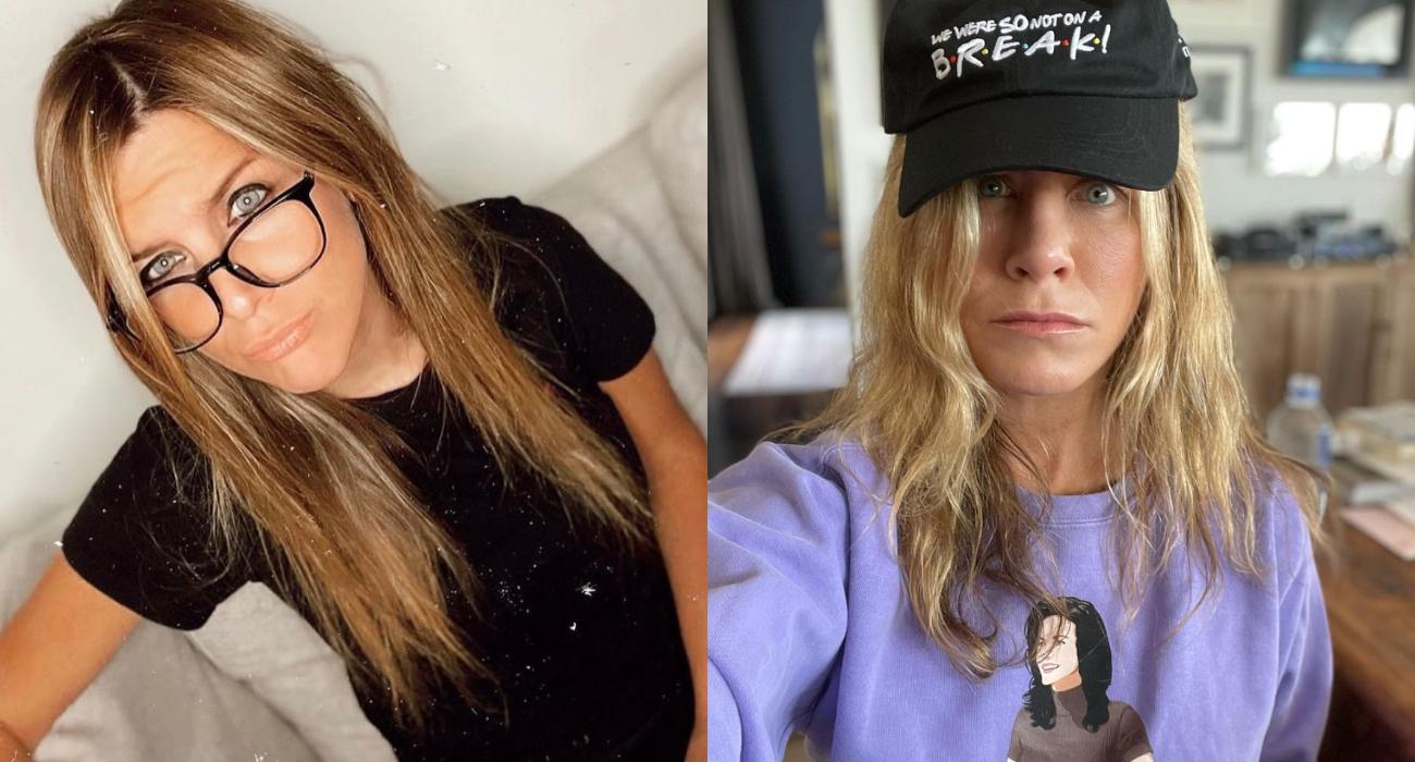 Ten profil na Instagramie pokazuje osoby, które wyglądają DOKŁADNIE jak gwiazdy!