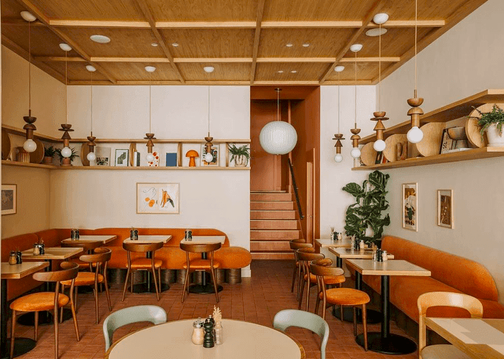 Polska architektka doceniona za granicą – jej projekty ozdabiają Europę