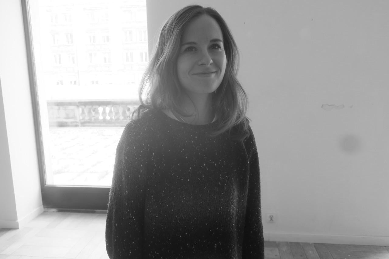 „Bycie kobietą w takim środowisku jest czasem trudne” – o klasycznym wykształceniu, nowej płycie i branży muzycznej rozmawiamy z Hanią Rani