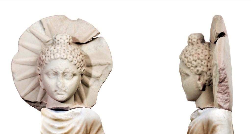 Znalezisko polskich archeologów wśród 10 najciekawszych odkryć 2023 roku