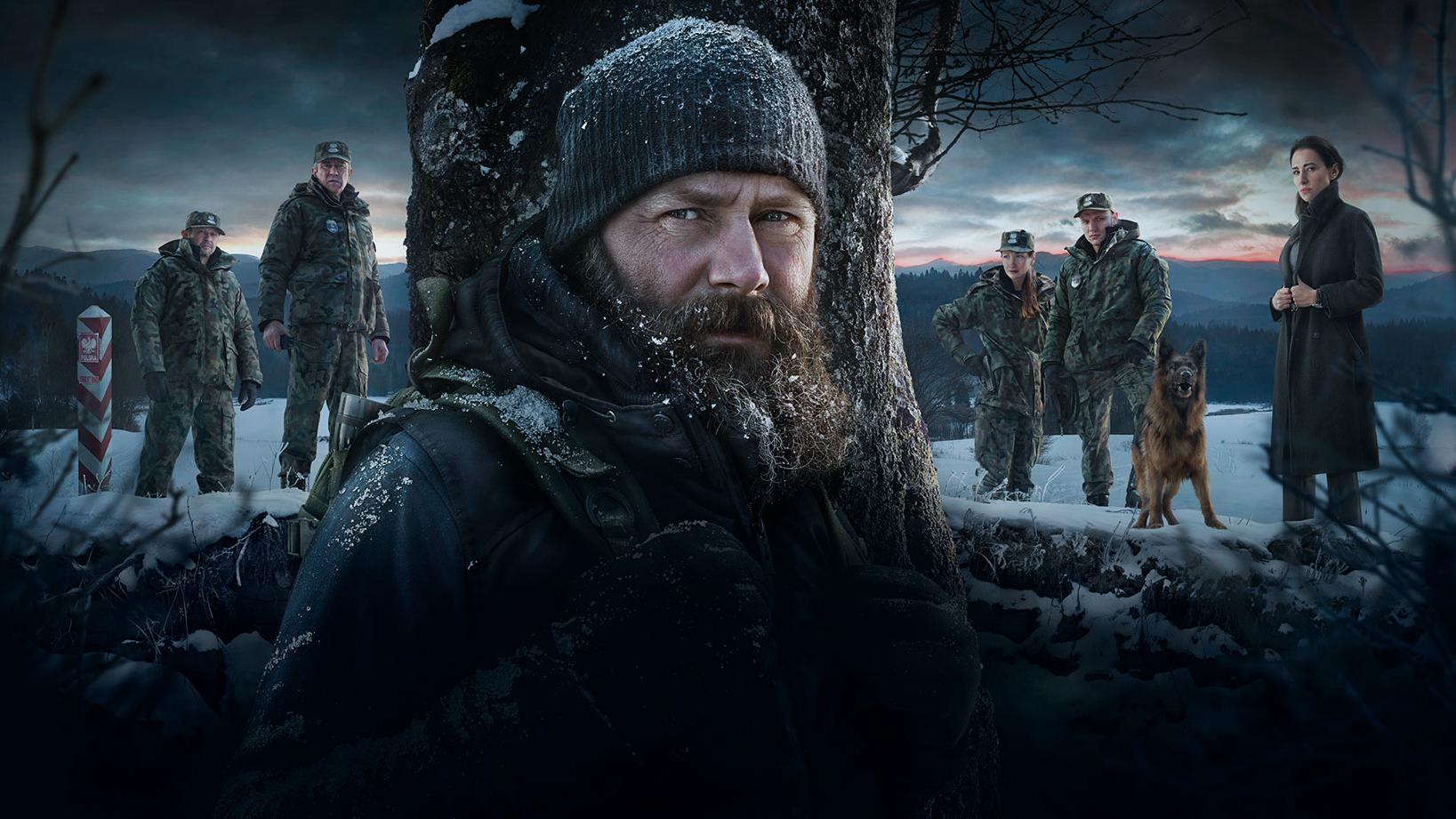 Max – nowa platforma wkrótce zastąpi HBO max. Wrócą polskie produkcje