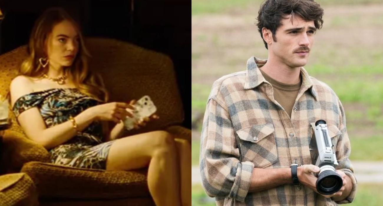 13 ważnych premier na Festiwalu w Cannes, na które czekamy