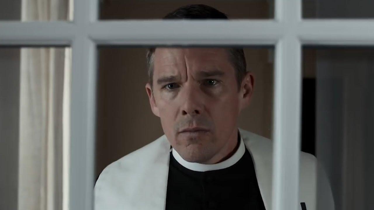 Ksiądz wydał 40 tys. dolarów z parafialnej tacy na grę Candy Crush