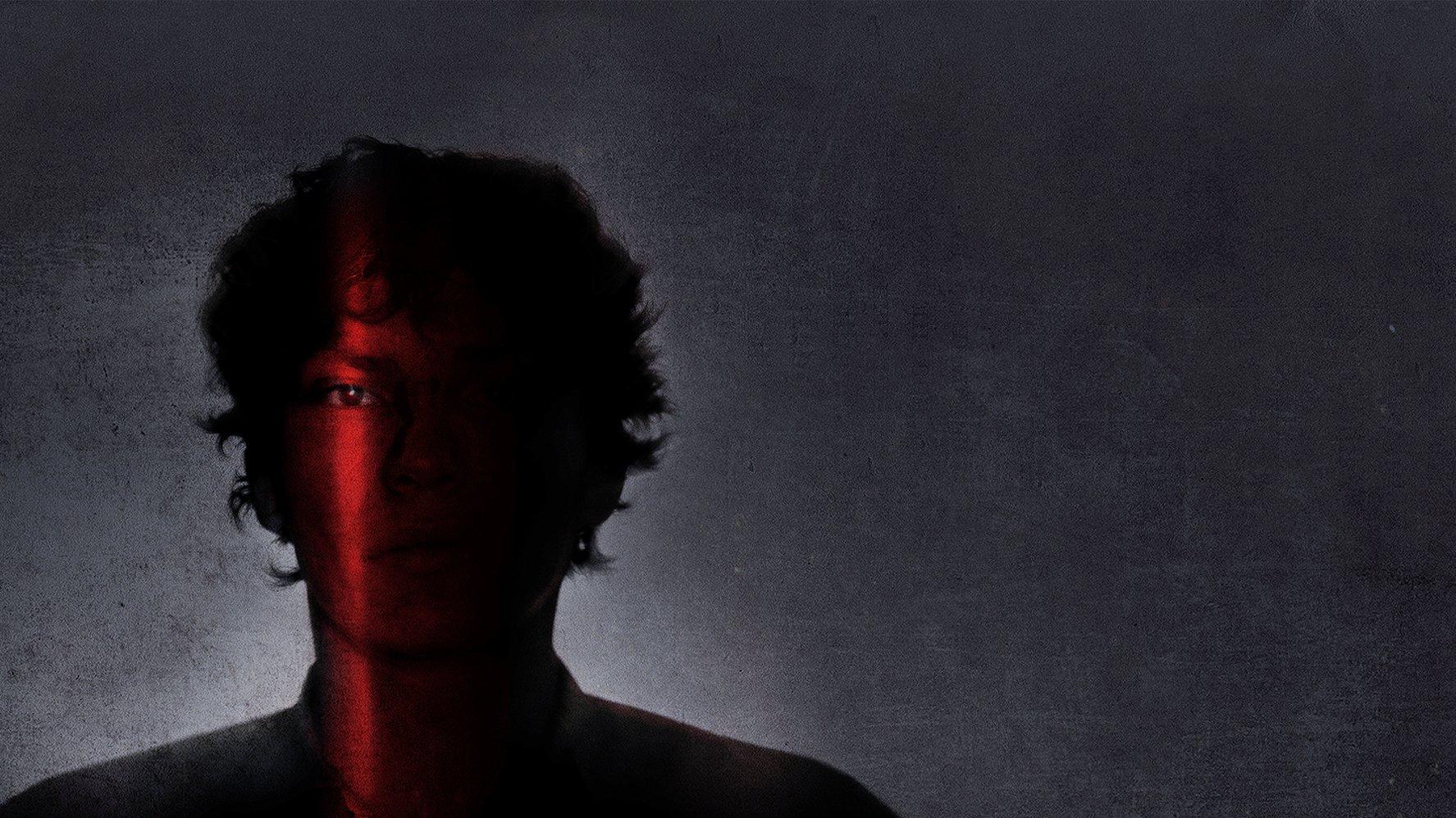 Nie tylko „Reniferek” – kilka mocnych tytułów o stalkerach