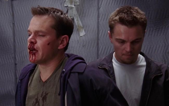 Najlepsze remaki znanych filmów: 6 tytułów, które warto znać