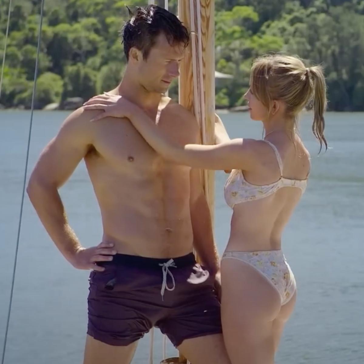 10 gorących, letnich premier na serwisach streamingowych w sierpniu