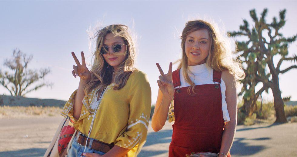 Trend alert! Poproś ChatGPT o zroastowanie swojego profilu na Instagramie