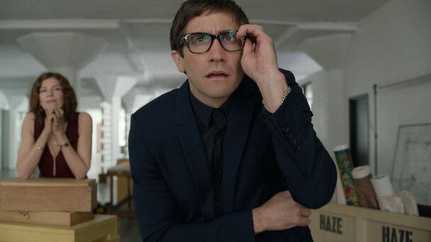 Od niedokończonej kanapki po kamień nerkowy. Najbardziej nietypowe przedmioty z aukcji celebrytów