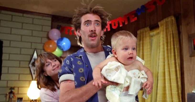 Strefy wolne od dzieci? Kontrowersyjna sonda podzieliła Polaków