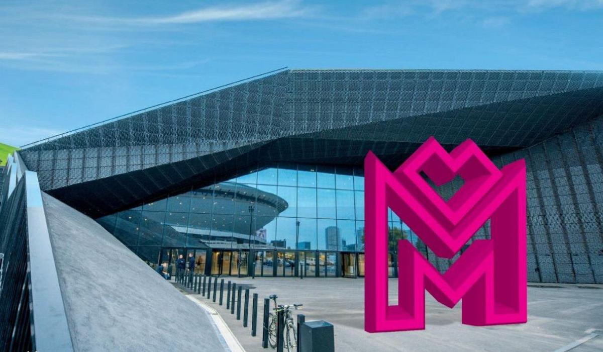 W Polsce ma powstać nowe miasto. Będzie większe od Warszawy i Gdańska