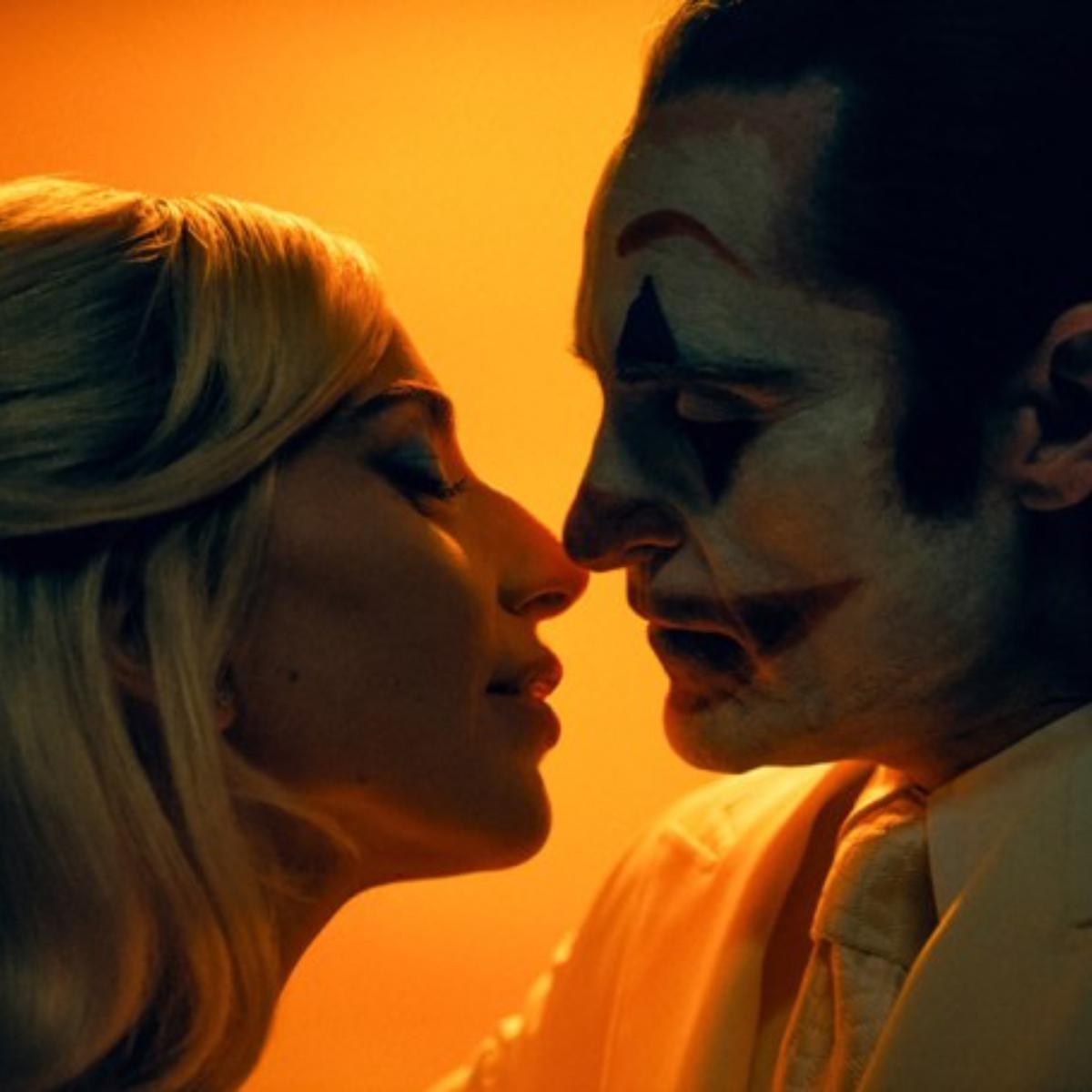 Co oglądać? 9 mocnych premier na Max w grudniu