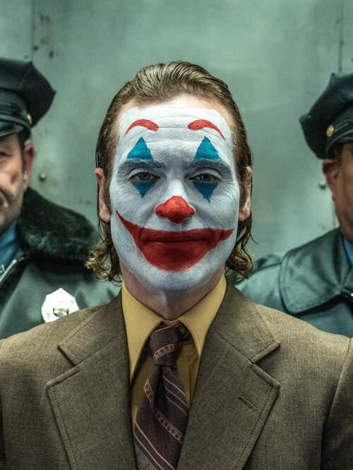 Znamy nominacje do Złotych Malin 2025 – na liście Jennifer Lopez, Dakota Johnson i Jack Black