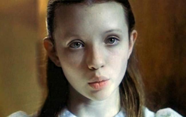 Ten horror ma najbardziej traumatyczną scenę otwarcia w historii filmów grozy