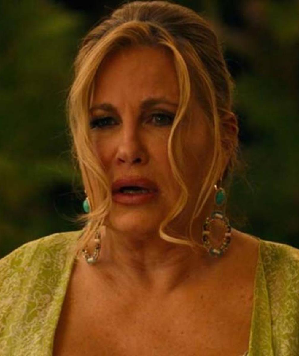 Platforma Max podnosi ceny w Polsce – szykujcie portfele. Zaboli!