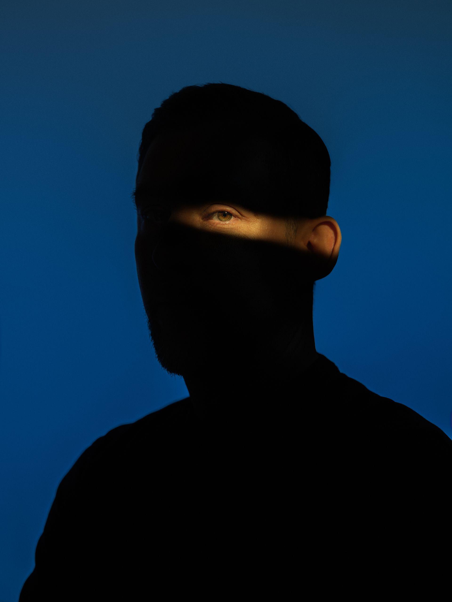 [Z archiwum K MAG] Sokół o początkach: „Wszyscy myśleli, że to tylko zabawa”. Co dzisiaj mówi jeden z ojców polskiego rapu?