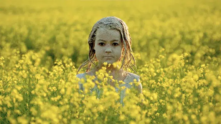 3 sezony jednego z najlepszych horrorów ostatniej dekady już w streamingu [WIDEO]