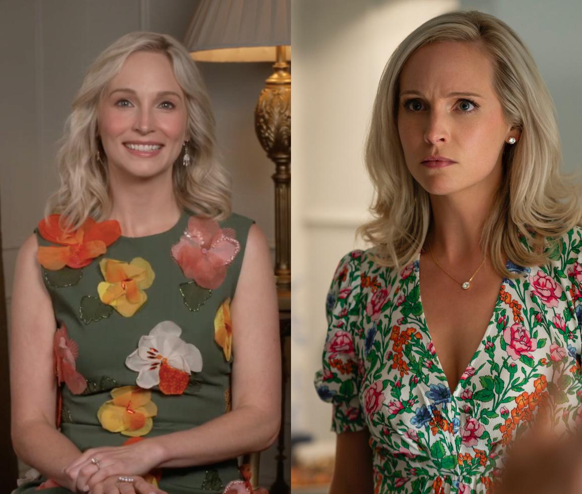 Gwiazda „Pamiętników wampirów” zagrała w nowym serialu – to będzie hit lata! Rozmawiamy z Candice King [WYWIAD WIDEO]