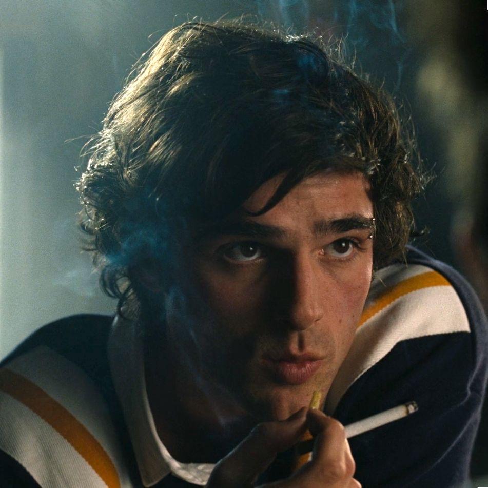 Nowy James Bond – znamy trzech najmocniejszych kandydatów do roli Agenta 007