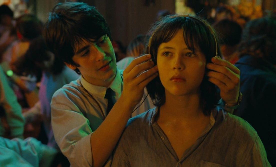 Nie tylko Taylor Swift. Czego słuchamy poza „The Life of a Showgirl”