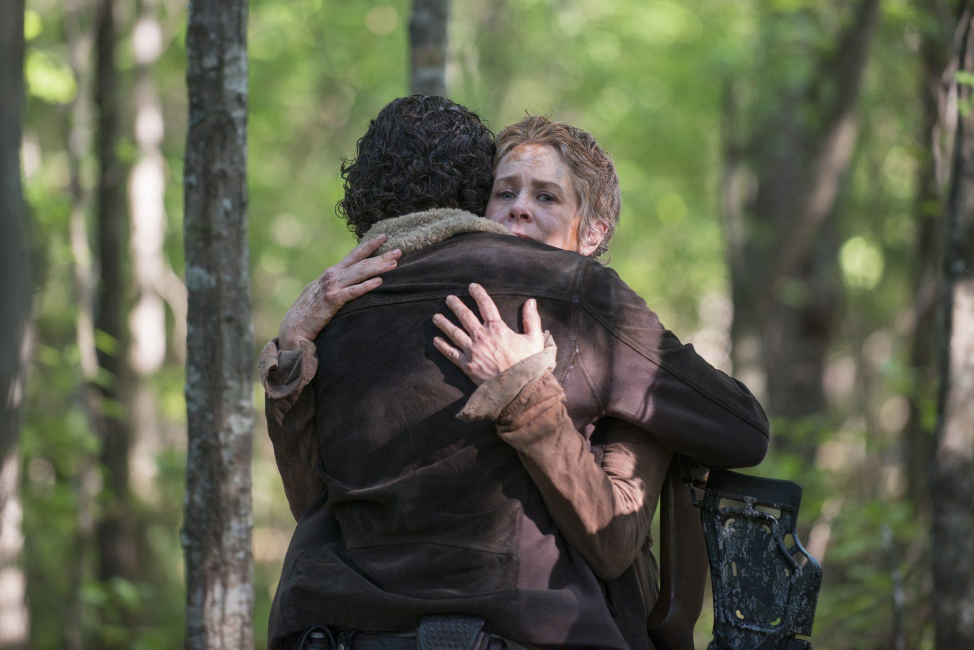 Poradnik bezstresowego życia. Czy musimy nauczyć się odpuszczać?