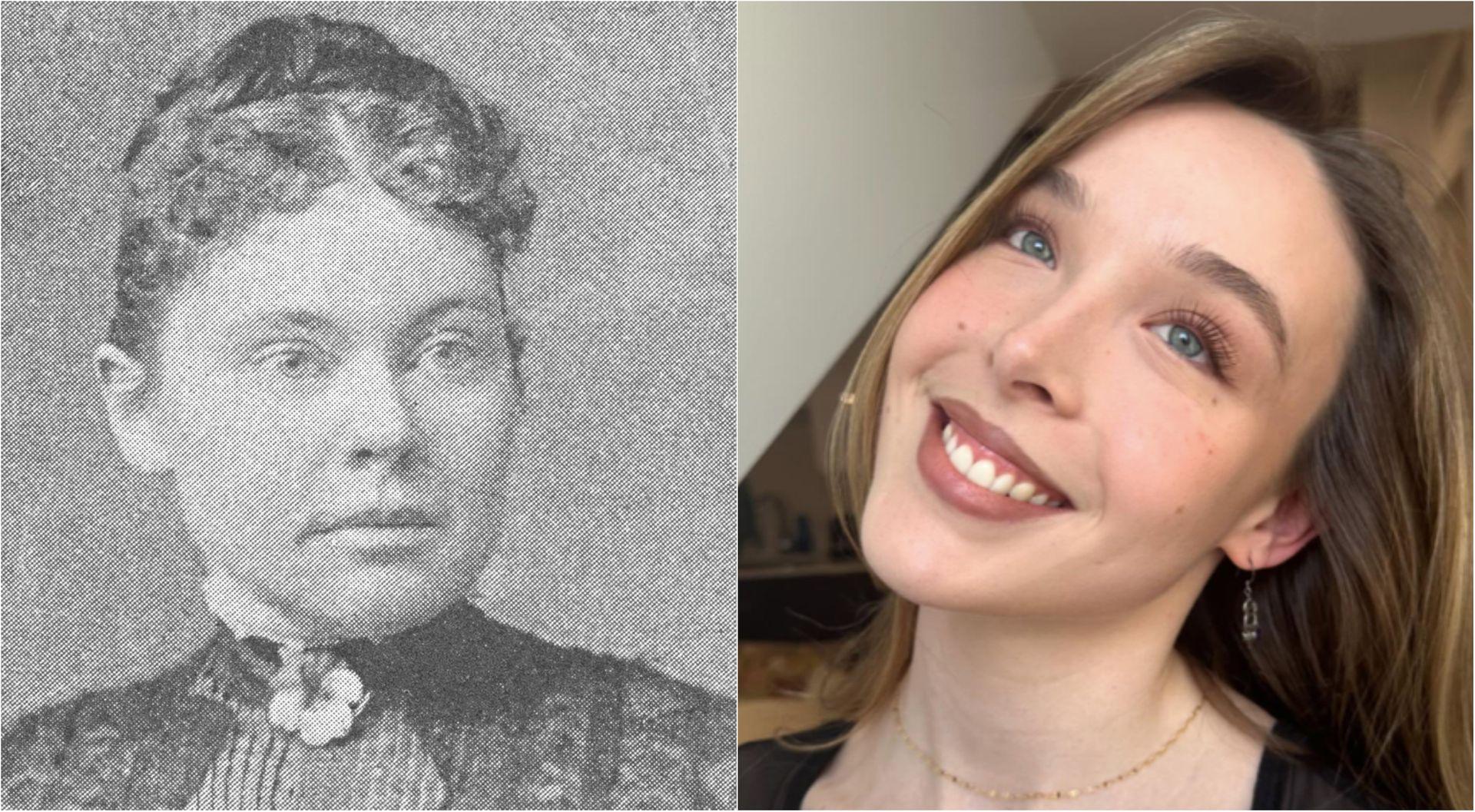 „Monster: The Lizzie Borden Murders”. Co wiemy o czwartym sezonie serialu Ryana Murphy'ego?